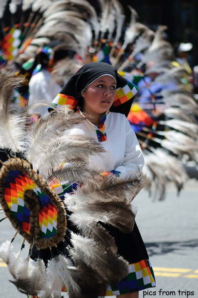 carnaval dancer2010d14c438.jpg